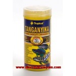 Tanganyika Flake 300 ml